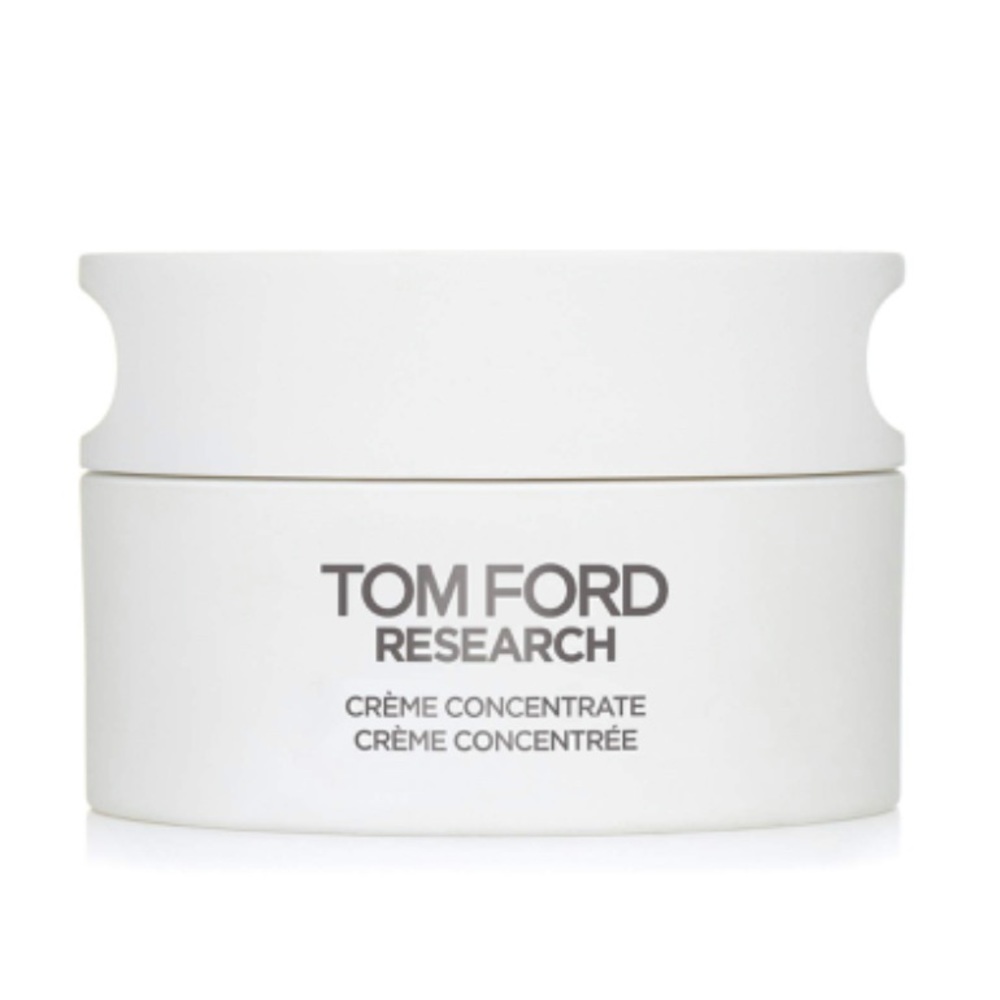 TOM FORD RESEARCH | CREME CONCENTRATE - NIB